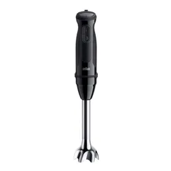 Blender BRAUN MultiQuick MQ50.051.M