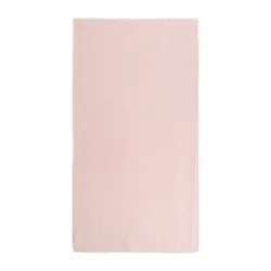 Liu Jo stola fular lurex plin 2f3088 T0300 Meg Rose 41506