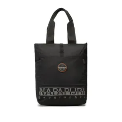 Napapijri H-Salinas Sp Np0a4h68 Negru 041 sac