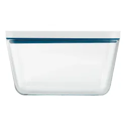 Pojemnik próżniowy Zwilling Fresh & Save 1,6l