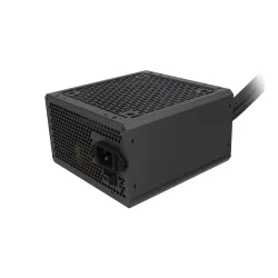 Zasilacz Gembird Fornax Power 850W 80+ Bronze Czarny