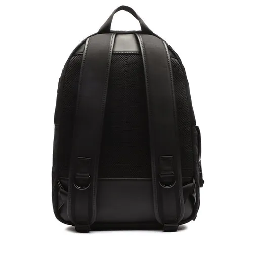 KARL LAGERFELD 231m3001 rucsac negru