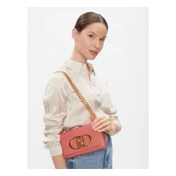Liu Jo Ecs S Geanta Crossbody Aa4270 E0132 Homar 61632