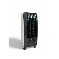 Ravanson Klimator KR-7010 - outlet