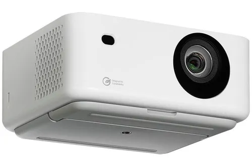 Projektor Optoma ML1080 DLP Full HD