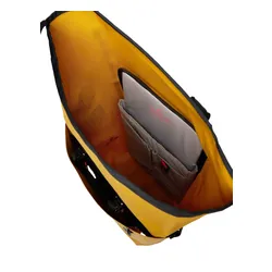 Sakwa VAUDE Proof Transformer