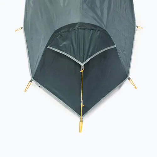 Namiot trekkingowy 1-osobowy Vango Soul 100 deep blue