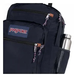 Рюкзак для ноутбука 15 " Cool Student JanSport-navy