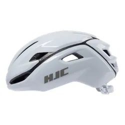 Kask rowerowy HJC Valeco 2.0