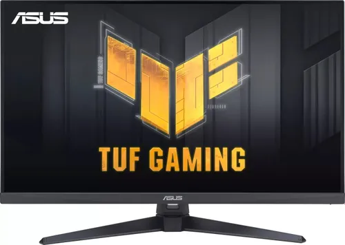 ASUS TUF Gaming VG328QA1A - 170Hz | Full HD | 31,5'' [oferta Outlet]