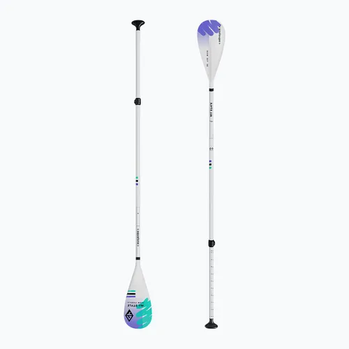 Deska SUP Aquatone Spike 14'0"