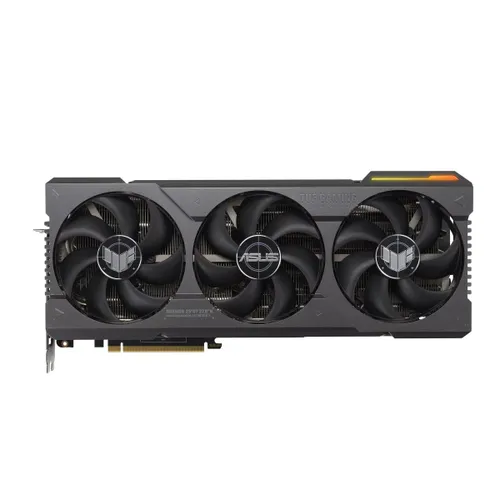 Karta graficzna Zotac GeForce RTX 4090 AMP Extreme AIRO 24GB GDDR6X 384bit DLSS