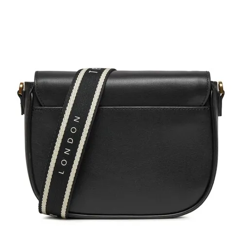 Ted Baker Esia 270675 Geantă Neagră