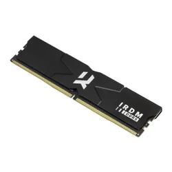 GOODRAM IRDM 16GB [1x16GB 7200MHz DDR5 CL34 DIMM]