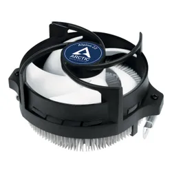 Chłodzenie CPU ARCTIC Alpine 23