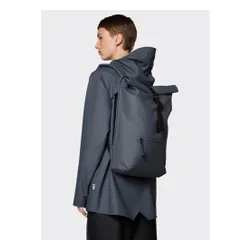 Rucsac Rains Rolltop-rucsac river