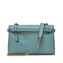 Guess Emilee bag (BG) HWBG88 62210 TUR