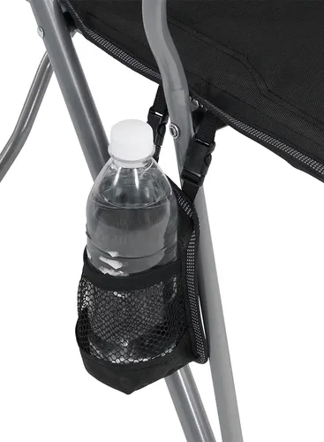 Krzesło kempingowe Outwell Campo XL
