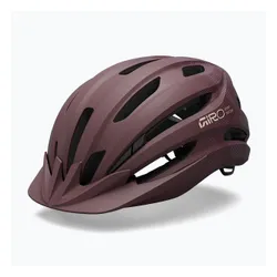 Kask rowerowy GIRO Register II MIPS
