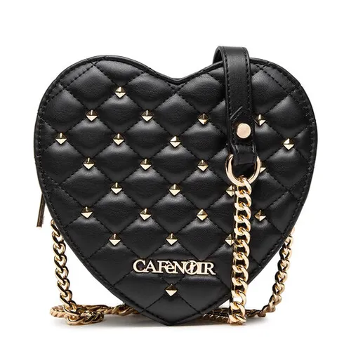 Caf bag c3bd0301 Nero N001