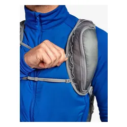 Plecak Montane Trailblazer LT 28 - pebble blue