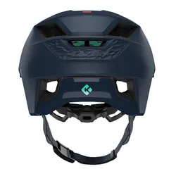 Kask rowerowy LAZER Impala KinetiCore