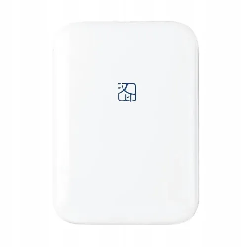 Drukarka Hanin MT53 Biały