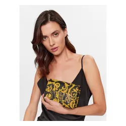 Geantă de modă Versace Jeans 74va4bl3 ZS581 G89