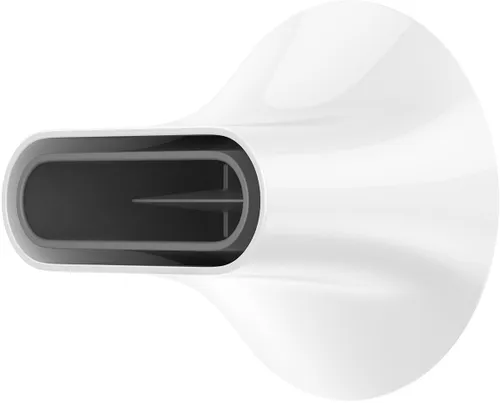 Suszarka DREAME Glory Mix Biały 1600W