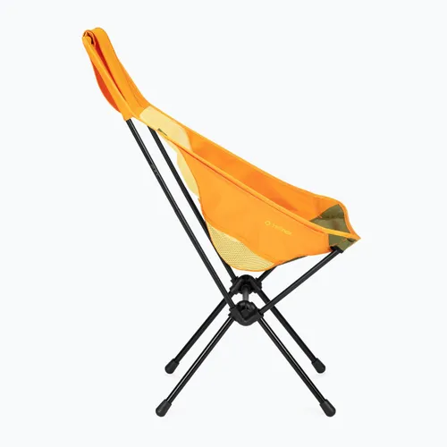 Krzesło turystyczne Helinox Sunset flame multiblock