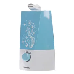 Nawilżacz ART Hanks Air NAW-04