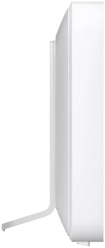 Huawei B636-336