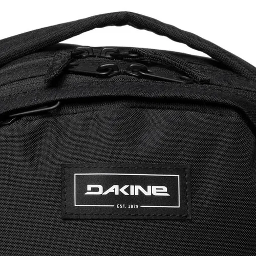 Dakine Campus Rucsac L 10002633 Negru