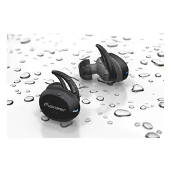 Беспроводные наушники Pioneer SE-E8TW-H Bluetooth 4.2