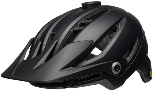 Kask rowerowy BELL Sixer Mips