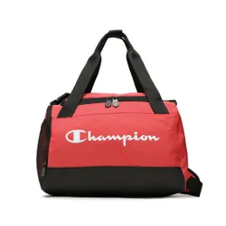 Bag Champion 805467-CHA-PS117 Cth / Nbk