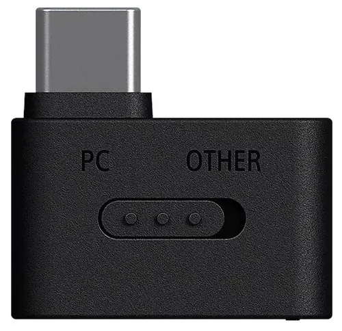 Sony INZONE H9 II Biały
