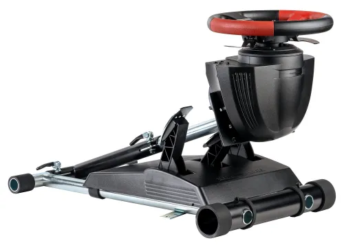 Stojak Wheel Stand Pro dla kierownic Thrustmaster T300RS/TX/T150/TMX Deluxe V2