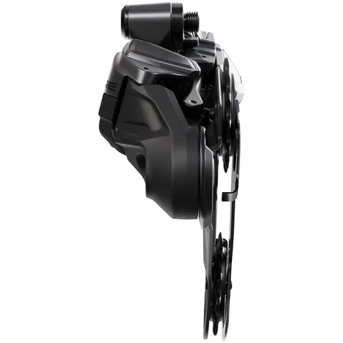 Przerzutka tylna SHIMANO Deore Di2 RD-M6250-SGS