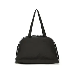 Adidas HY0759 sac negru / alb / negru