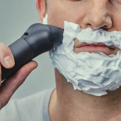 Trymer PANASONIC Xshape