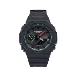 Часы G-Shock GA-B2100MF-1AER Черный