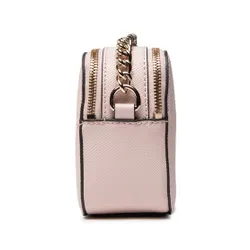 Ghici Noelle Crossbody aparat de fotografiat Hwzg78 79140 Ltr sac