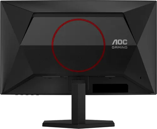 AOC C24G42FE - 180Hz | Full HD | VA | 23.6''