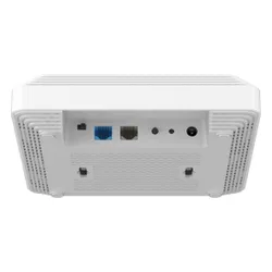 Router KEENETIC Challenger SE 2.4 / 5 GHz (DualBand), Wi-Fi Mesh