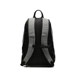 Dakine Copii Campus Rucsac 10003793 Gheizer Gri 077