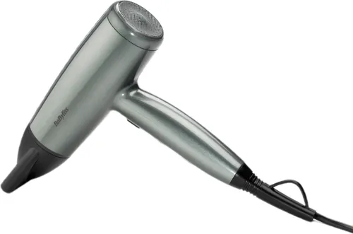Suszarka BABYLISS Xanadu D581E 2100 W