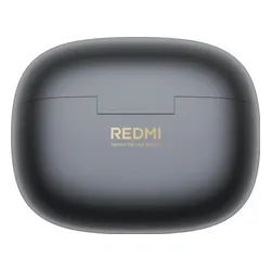 Słuchawki dokanałowe XIAOMI Redmi Buds 8 Pro ANC Czarny