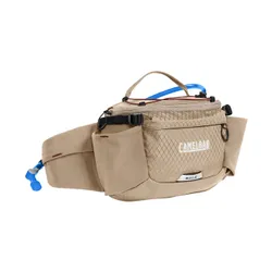 Nerka z bukłakiem CAMELBAK MULE 5 Waist Pack