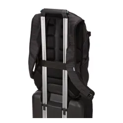 Thule Construct 24 L рюкзак для ноутбука-черный